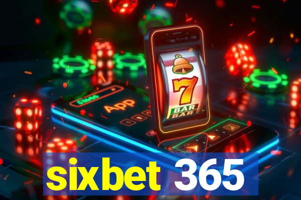 sixbet 365